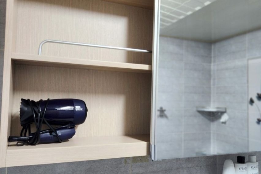 🌈리모델링/풀옵션🌈