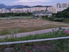 구미시_사곡동미투306 10번째 이미지