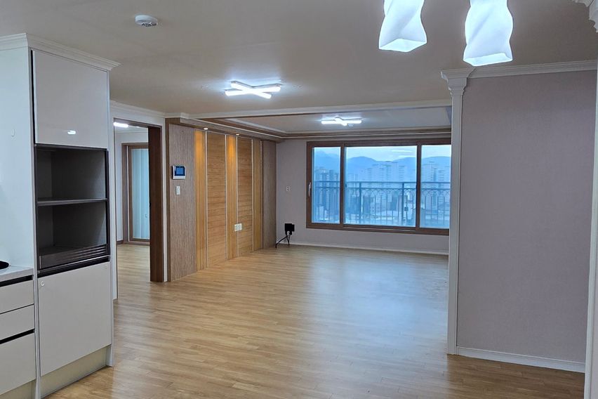 창원 마산 오션뷰 5번째 이미지