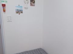 ✨서초강남욕실외창39 2번째 이미지