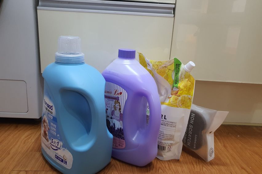 5월할인🌸킨텍스N10 13번째 이미지