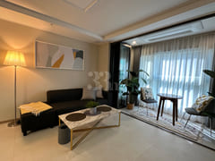 [Jeju Nohyeong] 3-Room Officetel 1th image