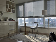 ❤️ 5 minutes from Daegu Banwoldang Station 2th image