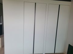 오션뷰의 탁트인 전망 2번째 이미지