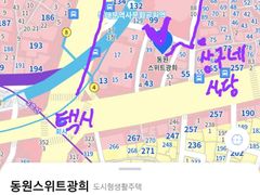 명동.동역사ddp.종로 17번째 이미지