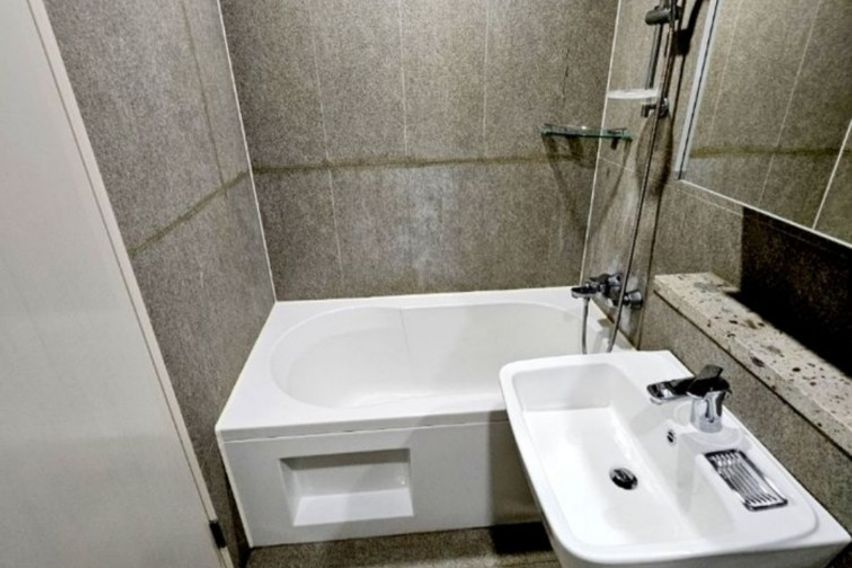 광교 원룸 오피스텔