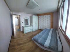 Ilgok Daerim Apartment 9th image