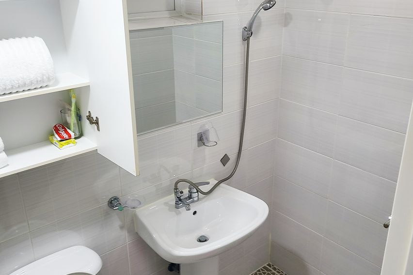 파주 연풍리 꽃동204