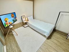 범어역 아늑한 미니룸 6번째 이미지
