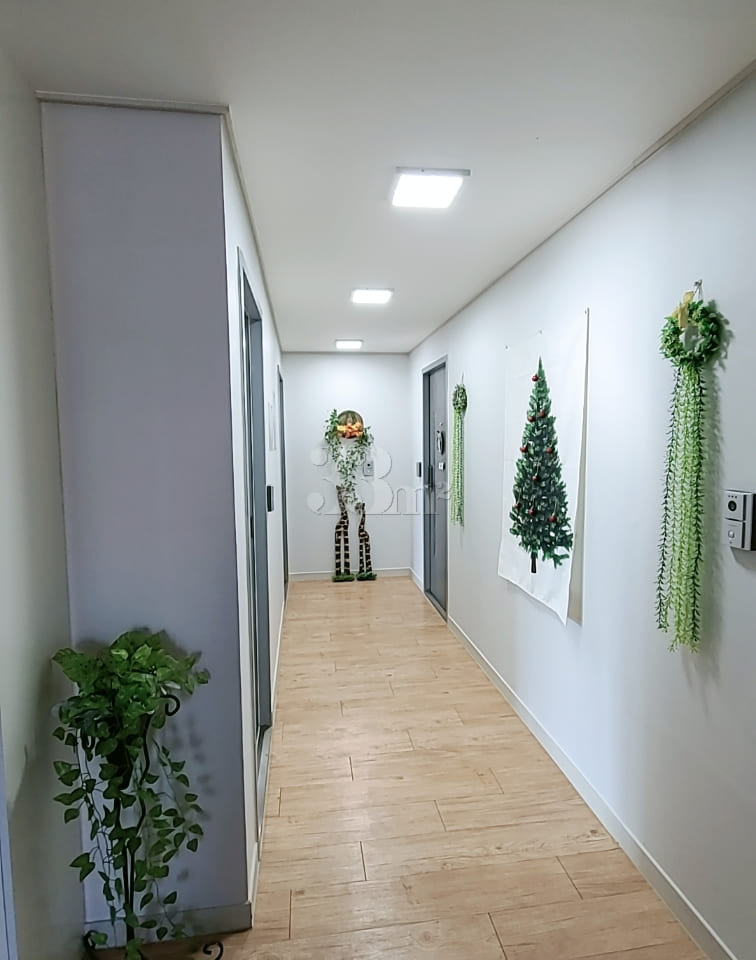 Unseo Station Fully Furnished Twin Room 10th image