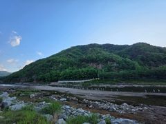 Gapyeong Majang 16th image