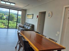 Aewol Sogil, 4 bedrooms, 56 pyeong 18th image