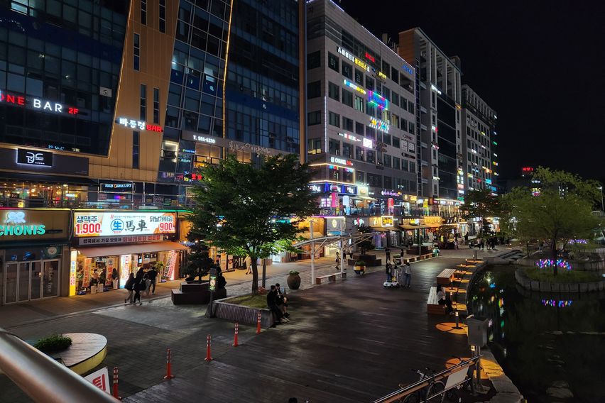 (이벤트)청라중심초고층