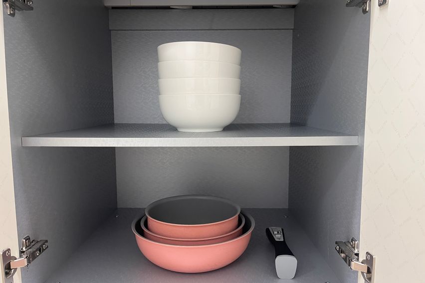 🌈초특가 구리역아파트