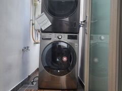 부산 중앙역근처 풀옵션 18번째 이미지