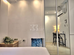 ๐ 15 Minutes from Gangnam, New v6 0th image