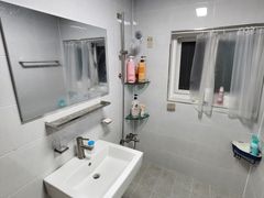 Seogwipo Private Villa with Whirlpool and Gym 13th image