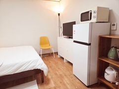 1️⃣ Seoul National University Hospital / 1 mi 13th image