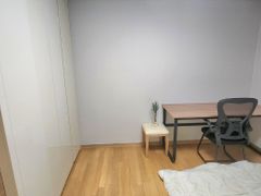ic가까운수성아이파크 16번째 이미지