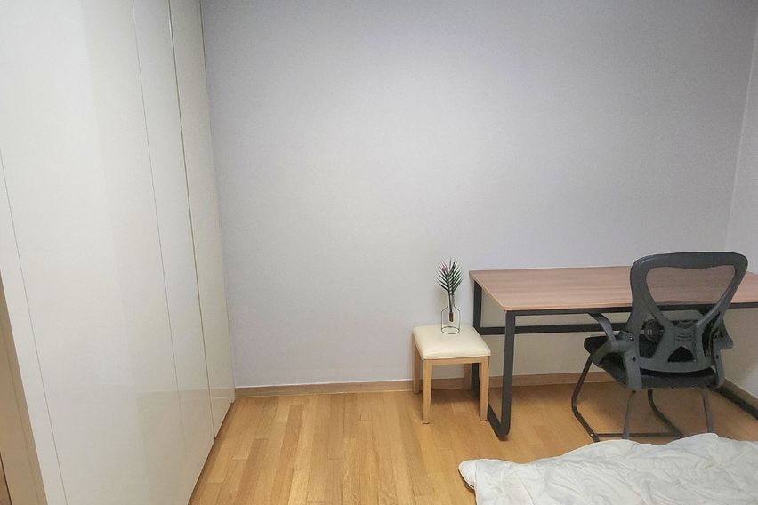 ic가까운수성아이파크