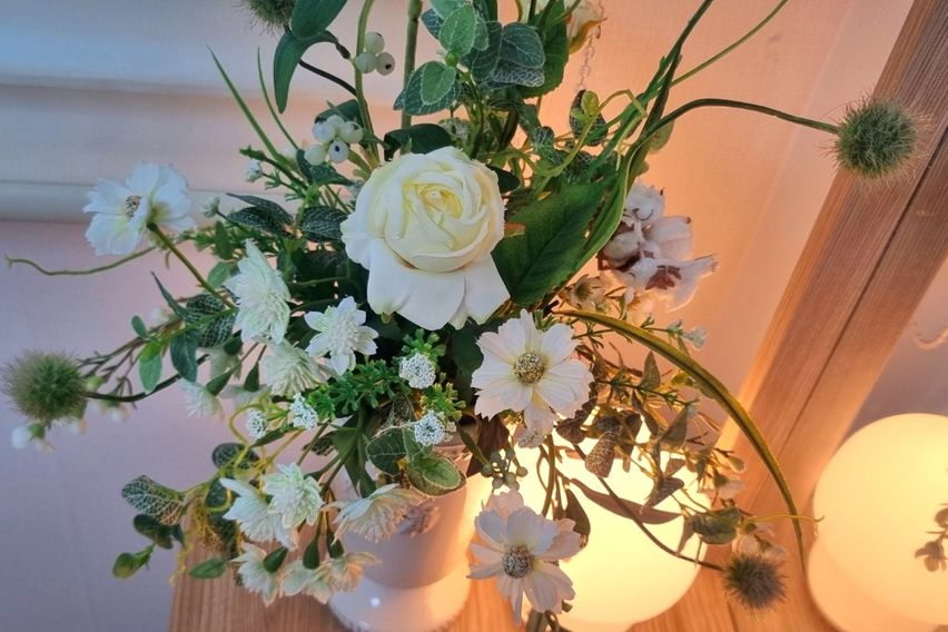 🏘잠실역 5분 빠른입주