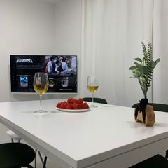 나루하우스 방 이미지