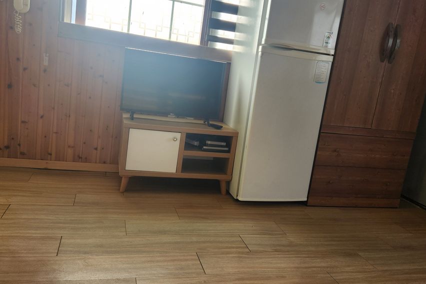 오피스텔  7층 1번째 이미지