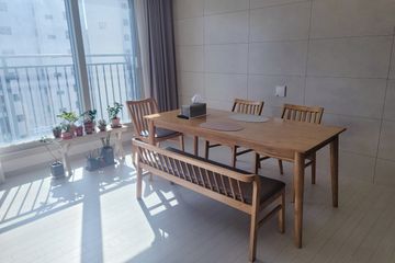 풀옵션,청소O