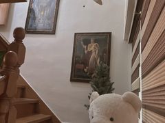 송촌핫플팬션3,4층독채 8번째 이미지