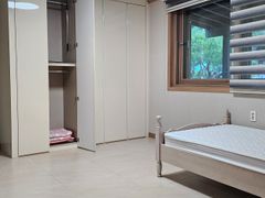 산중愛 홍천 14번째 이미지