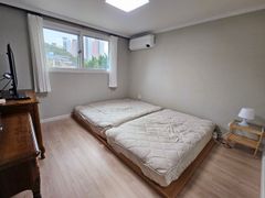 강릉역 근처 방3 화2 11번째 이미지