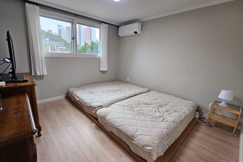 강릉역 근처 방3 화2 11번째 이미지