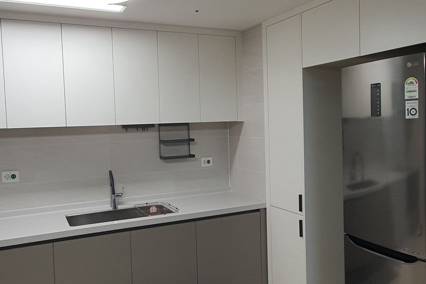 송도 캠퍼스타운역