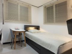 신림동 단기원룸 P41 3번째 이미지