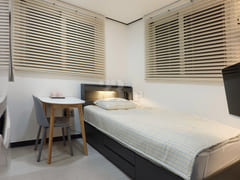Short-term studio apartment in Sillim-dong P4 3th image