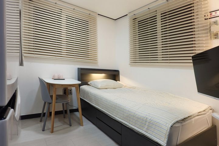 신림동 단기원룸 P41 3번째 이미지