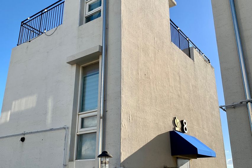 ✔️애월바다수영장✔️