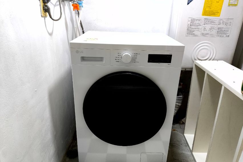 대치학원가 한티선릉투룸 13번째 이미지