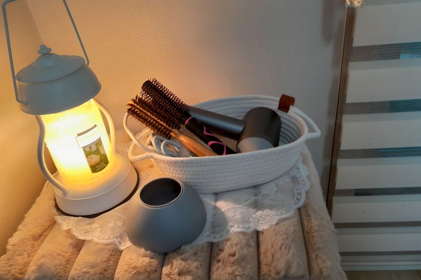 세종시 세종출장(복층)