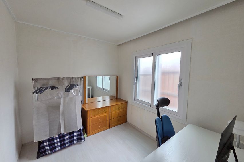 제주 가성비 2.0룸