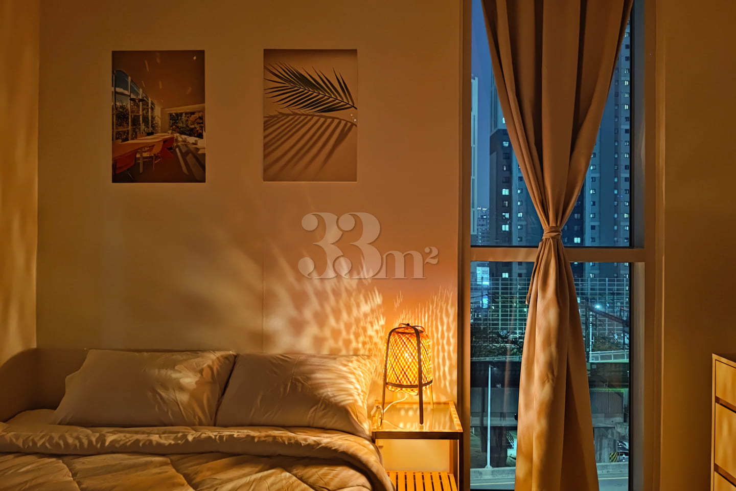 3 minutes to Guro Digital Complex / High-rise 8th image