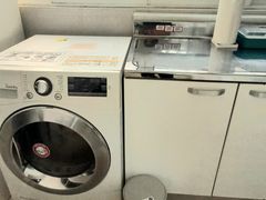 3-bedroom unit near Inha University / Dohwa I 15th image