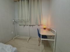 제주시조용한숙소1인실 3번째 이미지