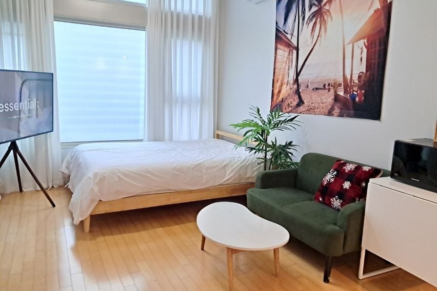 유니#풀옵션#정자역5초 2번째 이미지