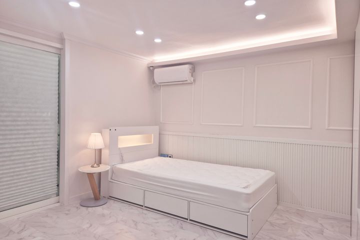 크리스탈인동 A 8번째 이미지