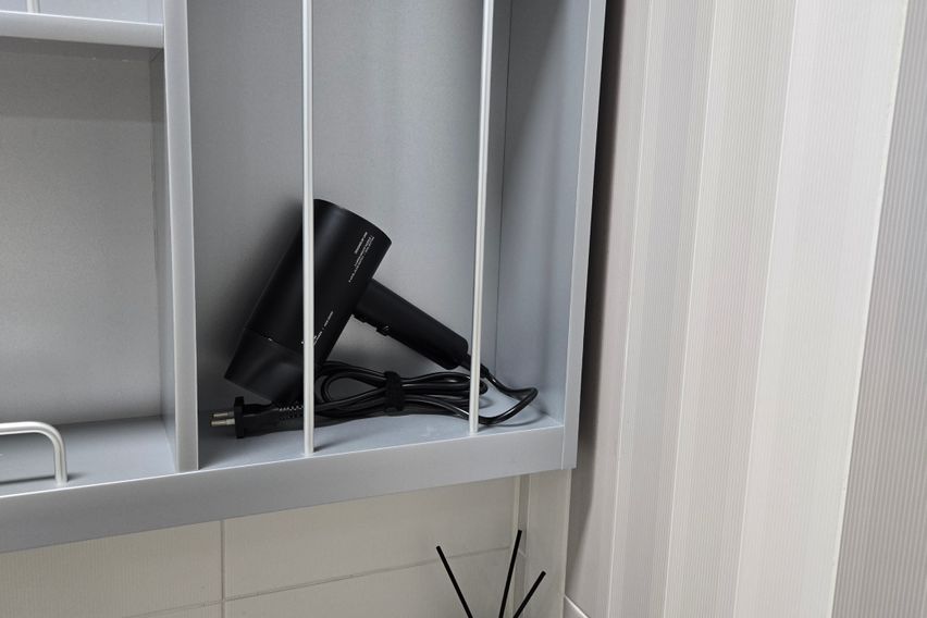 창원한마음병원/중앙역D