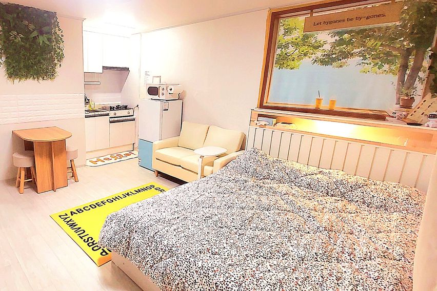 26🐎천안4산단APT🌅