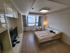 광명역 중대병원 트리플 10번째 이미지