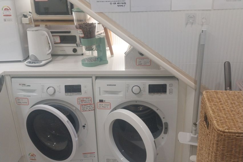 시흥사거리근방 204호 5번째 이미지