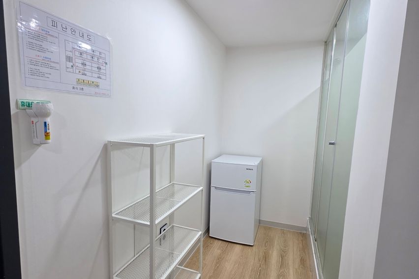 목동 역세권 원룸텔